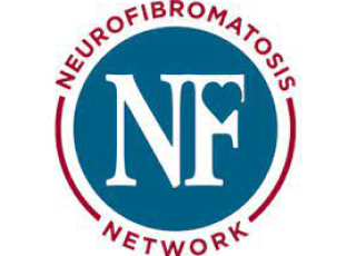 Neurofibromatosis Network Logo